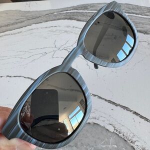 Maui Jim Koko Head sunglasses